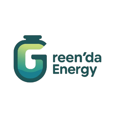 Green'da Energy